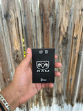 Ram Pin