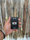 Sinaloa Pin